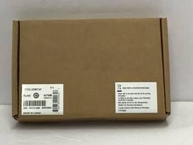 Matrox Xto2-2smtxf Single Mode Upgrade Kit Genuine Oem 2 Optical Transceivers
