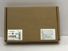 Xto2-2smtxf Matrox Single Mode Upgrade Kit Genuine Oem 2 Optical Transceivers
