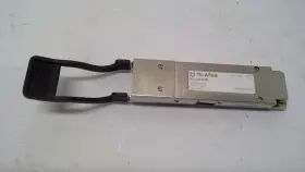 29843-c061536 Mcafee Axg29843-mf 40gbase-sr4 Qsfp 100m Transciever Module