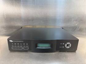 Mds Nm200xna0bbaann11 Nm200x Transit System Rev. F 10.3.1