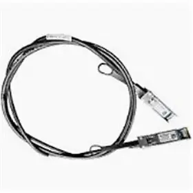 Mcp2104-x001b Mellanox 026521983233 Passive Copper Cable Eth 10gbe 10gb/s Sfp 1m