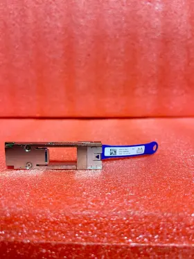 655874-b21 Mellanox 655902-001 Hp Qsfp/sfp Adapter Kit Compatible