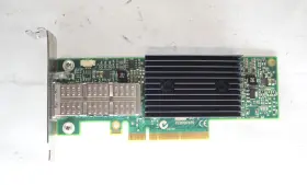 40gige Mellanox Cx353a Infiniband Connectx-3 Fdr Qsfp Network Card