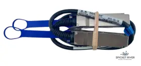 Mc2207130-001 Mellanox 56gb/s Qsfp To 1m Passive Dac Cable