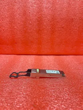 Mc2210411-sr4 Mellanox Mc2210411-sr Compatible 40gbe Qsfp-40g-sr4 150m Mtp/mpo Cx314a Cx354a