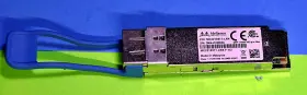 Mc2210511-lr4 Mellanox 40g Qsfp 1310nm Up To 10km Transceiver Module