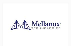 Mellanox Mfa2p10-a020 25gbe Sfp28 Active Optical Cable Aoc 20m - Sealed