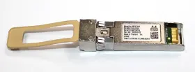 Mfa7a50-c005 Mellanox 25gbe Class 1 21cfr 1040.10 Transceiver Module