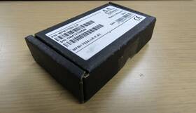 Mellanox Mfm1t02a-lr New 1310 Nm Optical Transciever 10g-10km