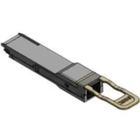 Mma1t00-hs Mellanox Technologies Transceivers Transceiver Hdr