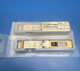 Mma2p00-as-sp Mellanox Mma2p00-as-ap Sfp28 25gbe Optical Transceiver Sr