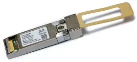 Mma2p00-as-sp Mellanox Mma2p00-as Sfp28 Optical Transceiver