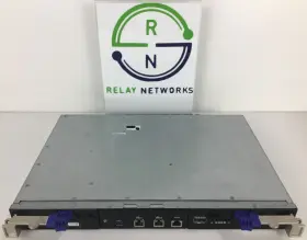 Mmb7500 Mellanox X86 Dual Core Chassis Management Module-tested