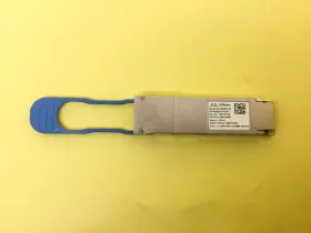 Mms1c10-cm Mellanox Qsfp 1310nm 100g Psm4 Module Mms1c10-cm Mellanox Qsfp 1310nm 100g Psm4 Module