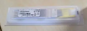 Mms4x00-nl Mellanox New Nvidia 800gbps Osfp 1310nm Up To 30m Transceiver