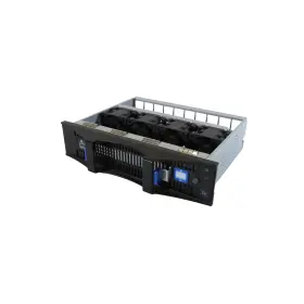 Mis000051 Mellanox Technologies 026511149229 Fan Module For Mis50xx Switch