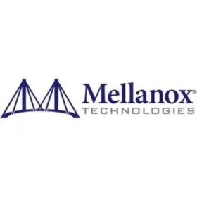 Mc3208411-t Mellanox Technologies Cable Module Mc3208411t