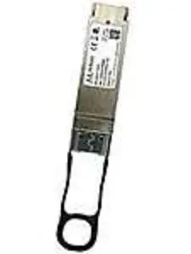 Mma1b00-f030d Mellanox Technologies Qsfp Module - For Data Networking Optical