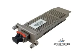418806a-1600 Menara 218q06a-1600 Networks Xenpak Interface Module With Otn Xfp