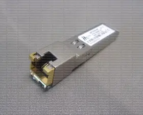 Abtc02n-bt Menara 10/100/1000base-t Sfp