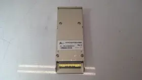 Cfp2-qsfp28-a000 Menara Networks Adapter Module
