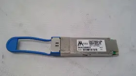 740t200s-lr4 Menara Networks 40gbase Qsfp Lr4 10km Cwdm Ct Transceiver