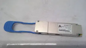 740t300s-plr4 Menara Networks 40gbase Plr4 Qsfp 10km 1310nm Ct Transceiver