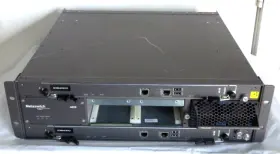 6010a Metaswitch Networks Model For Parts/ Repair