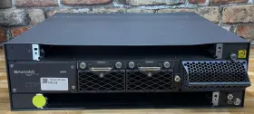 6010d Metaswitch Networks Model 18 A