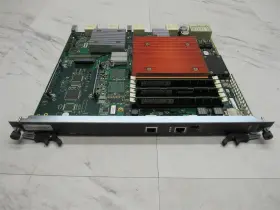 Mg6010 Metaswitch Gx6320 New Mg605q/mg6010 Spare Server Blade Front Board
