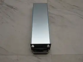 Pem6010d Metaswitch New Power Entry Module For Ch6010