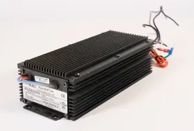 88376510 Metrolight Smarthid Ballast 250 Pulse Start M153 M138 250w M250m H-3-us-c-5d-com