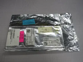 Atwinc1500-mr210pb-nd Microchip Technology Lot Of 60 Trace Surface Mount T205030