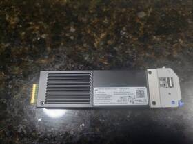 Micron 882658930508 7400 3.84tb Nvme Ssd E1.s Pcie Gen4 X4 Mtfdkcc3t8tdz Eng Sample