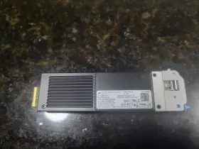Mtfdkcc3t8tdz Micron 882658930508 7400 3.84tb Nvme Ssd E1.s Pcie Gen4 X4 Eng Sample