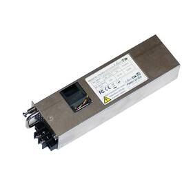 Mikrotik Pw48v-12v150w Hot Swap -48v Dc Telecom Power Supply For Ccr1072