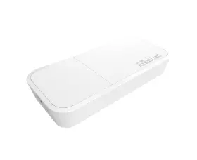 Rbftc11 Mikrotik Fiber-to-copper Converter Rbftc11 Mikrotik Fiber-to-copper Converter