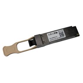 Mikrotik Xq 85mp01d Xq 85mp01d