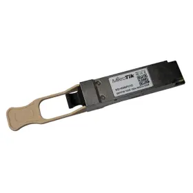 85mp01d Mikrotik Xq
