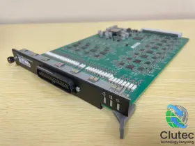 50005731 Mitel 24 Port Onsp Interface Controller Module