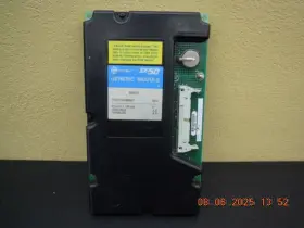 9104-011-106-sa Mitel Sx-50 Software Generic Module Ms-55 9104-011-106 Test