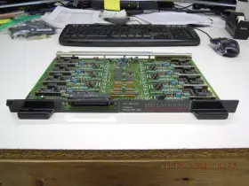 9104-020-001-sa Mitel 9104-020-001 Ons Line Card 133079301
