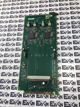 9109-613-001-na Mitel Fiber Optic Manager