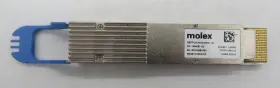 1064281103 Molex 1064281405 Qsfp-dd 400g-dr4 A1 Pn