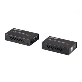 39673 Monoprice Supports Data Rates Up To 480mbps And Is A True Plug Play De