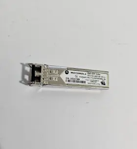 551742-002-00 Motorola Gbe Sfp 550m Mm Sx