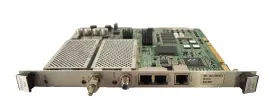 9101-0040-0002 Motorola Idirect Technologies M0d1 Board Line Card