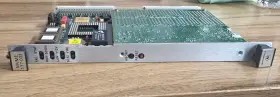 84-w8357f01a Motorola Mvme-177-003 Mvme 177-003 Vme Module Board With 01-w3357f 03b Fab Apart17