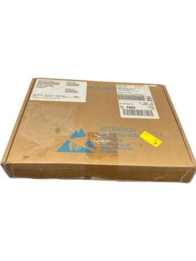 Motorola Qln3409a New Qtn6066f K4342007 Csci Field Install Module Sale