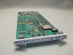 Sgln4703gf Motorola Nokia Group Line Interface Quicc Card